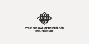 OWL | オウル