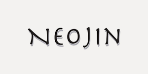 NEOJIN | ネオジン
