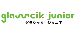 glassick junior | グラシックジュニア